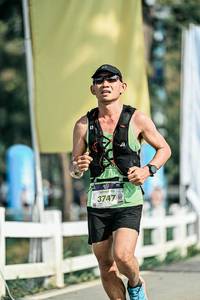 BIB: 
                            <button type="button" onclick="openModal(25935112)" class="btn btn-primary btn-sm float-right btn-popup" data-toggle="modal" data-target=".modal-high-quality">
                        <i class="fas fa-shopping-cart"></i> Add to Cart
                    </button>
                                            <button type="button" onclick="isThisMe(25935112, true)" class="btn btn-success btn-sm float-right btn-popup btn-isme hidden" data-toggle="tooltip" data-placement="bottom" title="นี่คือรูปของคุณใช่ไหม คลิกที่นี่เพื่อเอาเข้าอัลบั้ม">
                        <i class="fas fa-plus"></i> Add to album
                    </button>
                    <button type="button" onclick="isThisMe(25935112, false)" class="btn btn-warning btn-sm float-right btn-popup btn-isnotme hidden">
                        <i class="fas fa-ban"></i> Remove from album
                    </button>